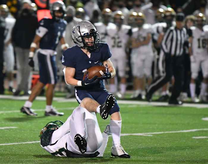 Jesuit.Lake-Oswego.Taylor-Balkom.47